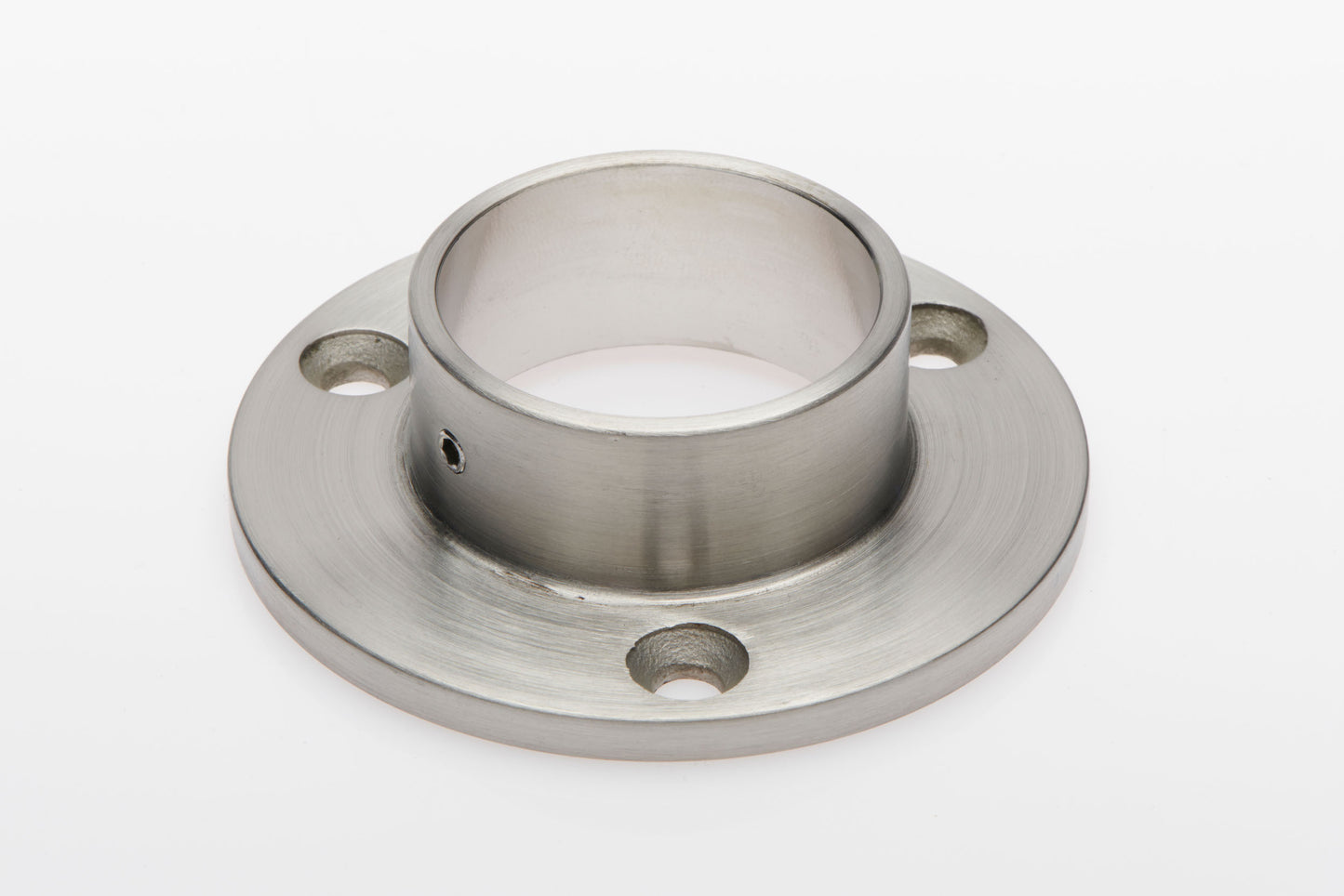 Wall Flanges