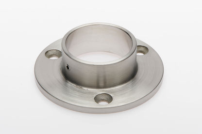 Wall Flanges