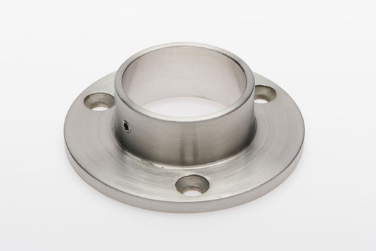 Wall Flanges