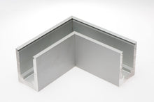 90° Inside/Outside Corner