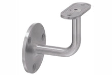 Fixed Handrail Wall Bracket