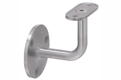 Fixed Handrail Wall Bracket