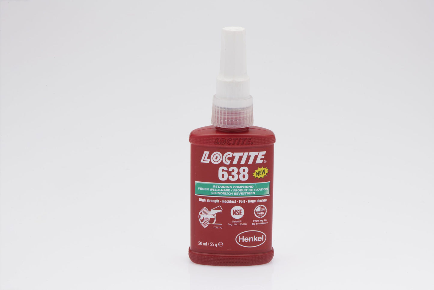 Origin Glue 50ml