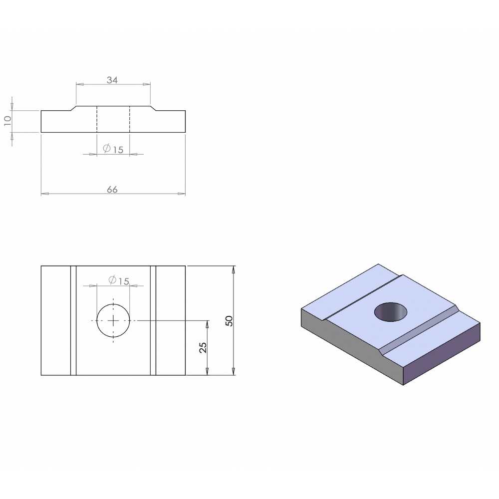 Drain Point Block Drainage Block Quality Fit | Origin Architectural – Origin Architectural