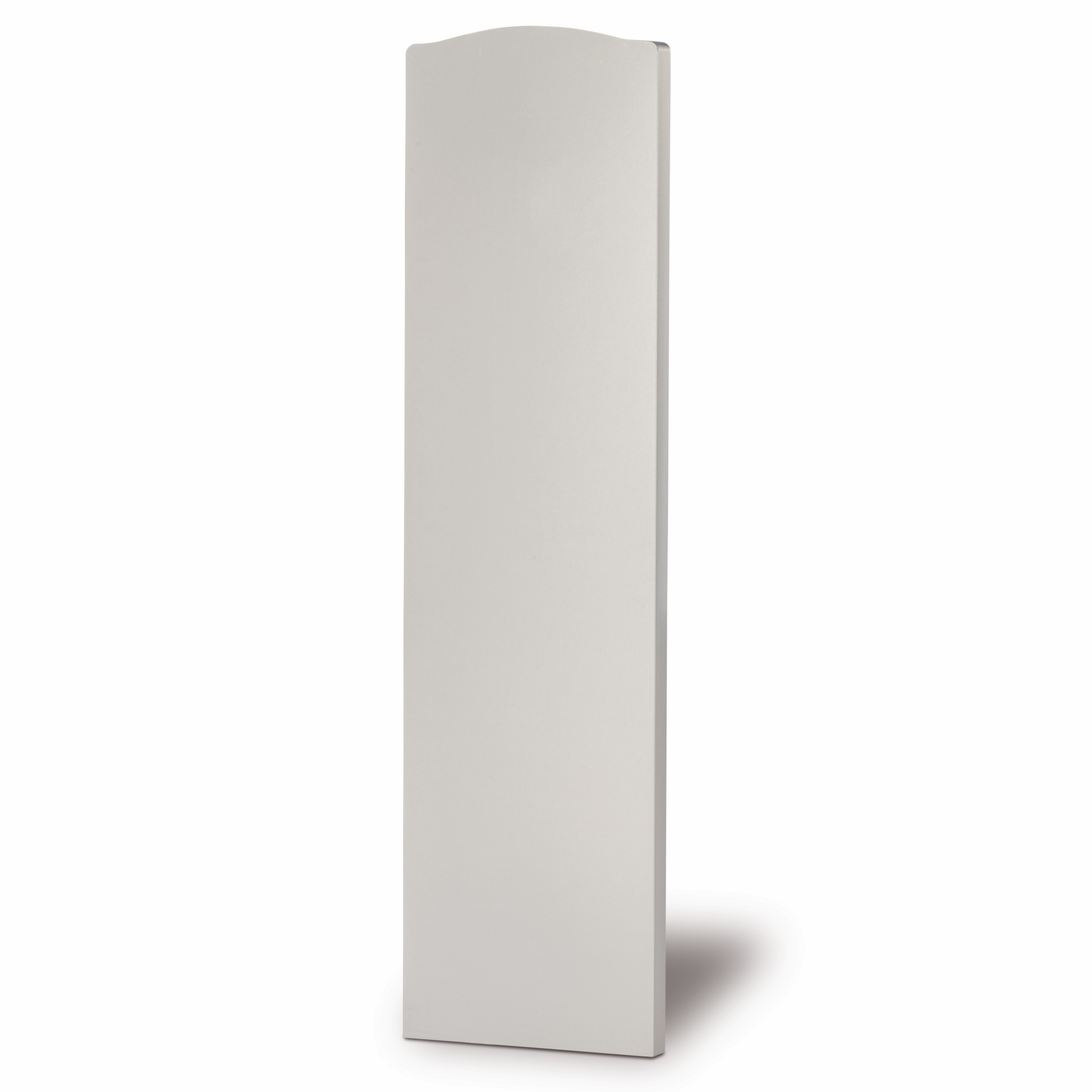 End Cap For Staircase