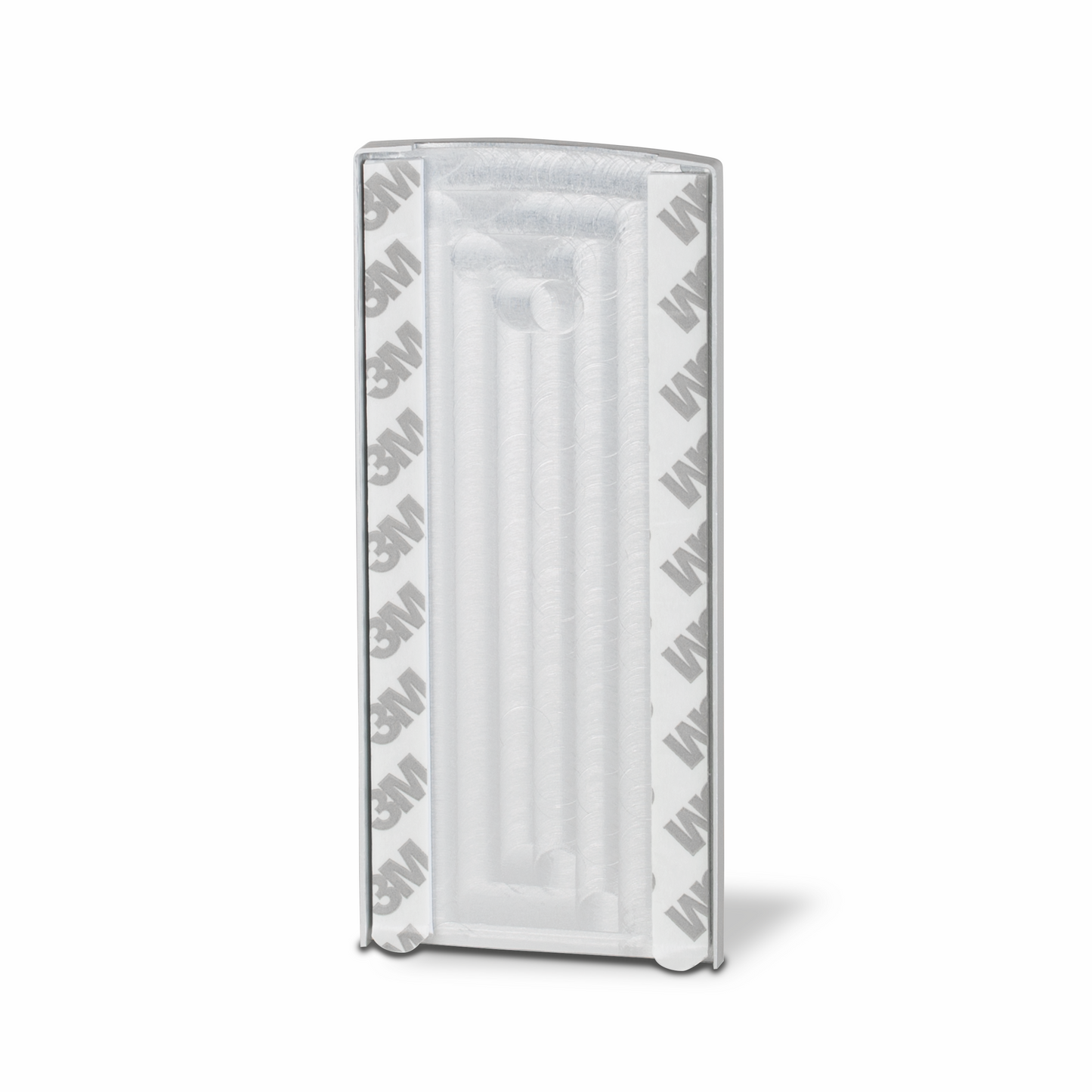 Flex Fit Pro base fix end cap