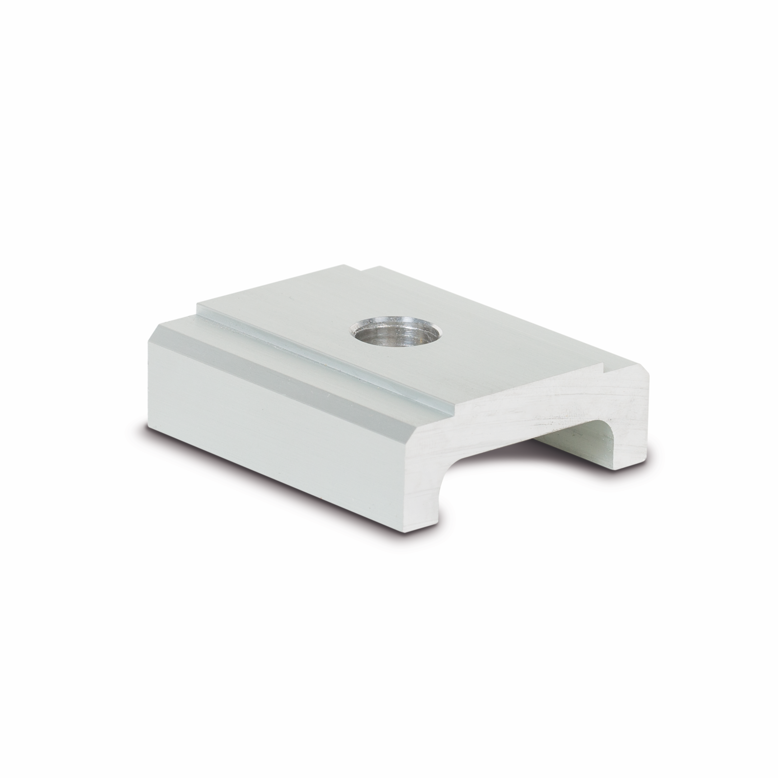 Flex Fit Drainage Block | Origin Architectural – Origin Architectural