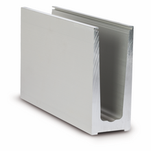 Base Drilled Channel