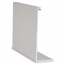 Flex Fit Side Cladding