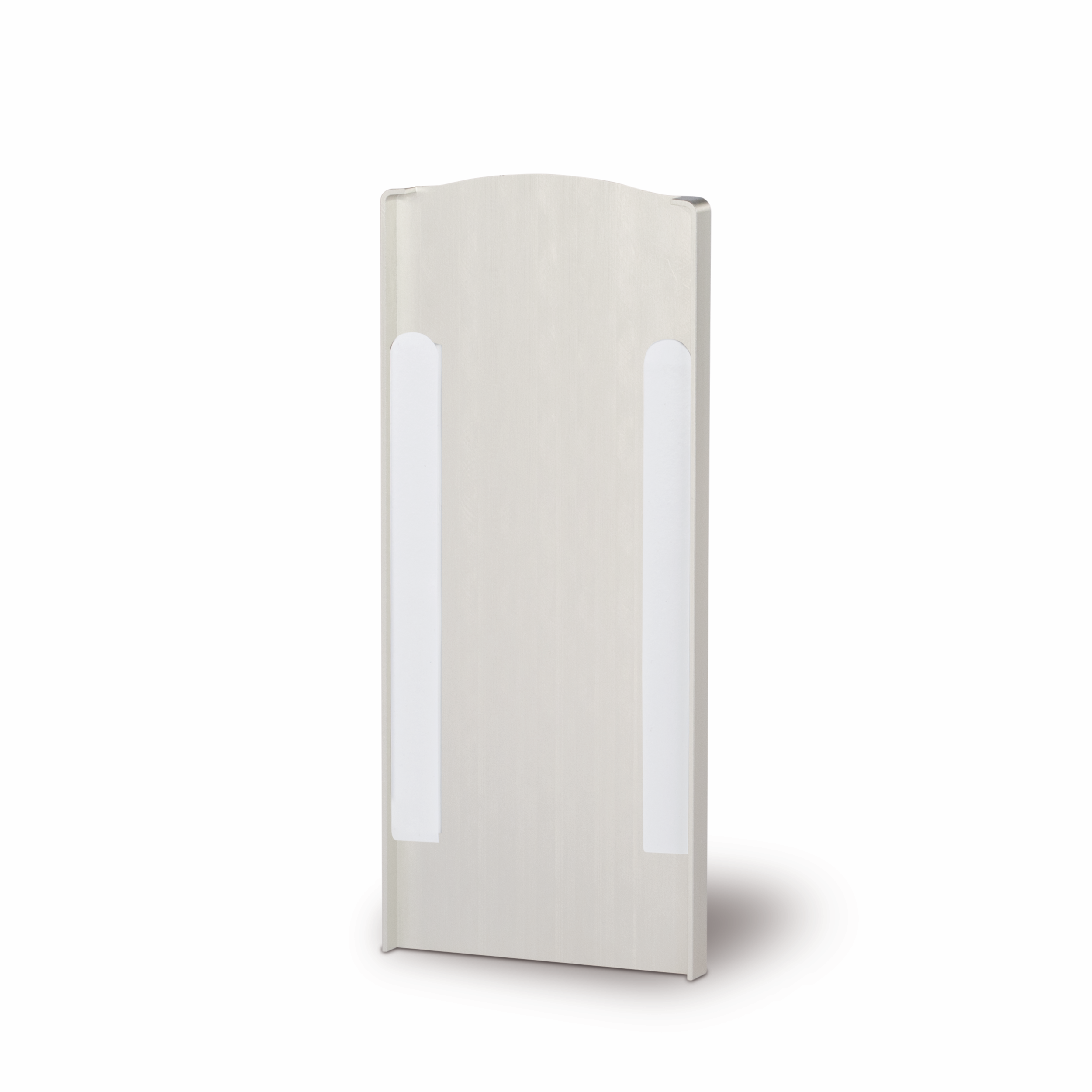 End Caps For Flex Fit Channel System | Origin Architectural – Origin ...