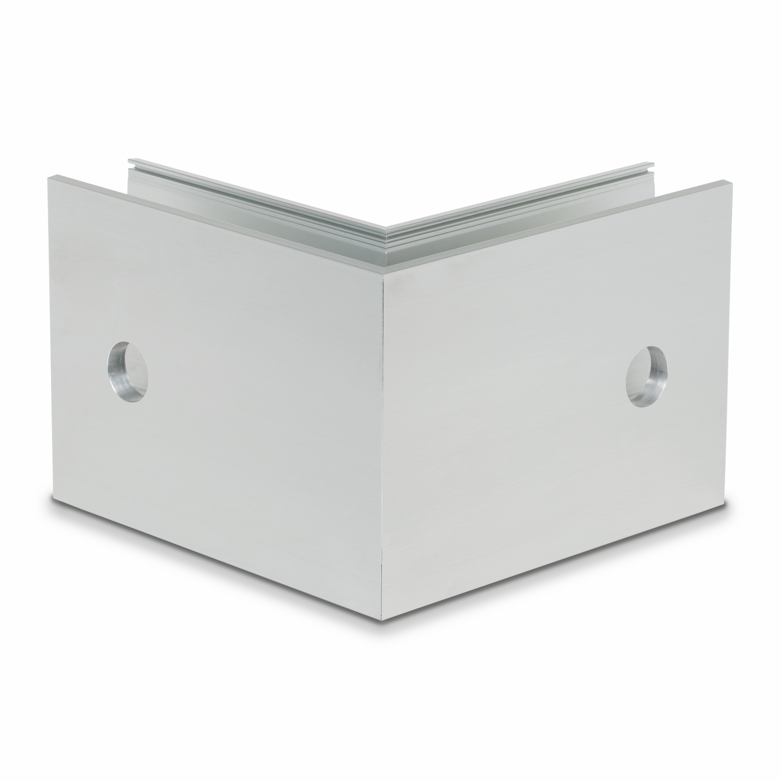 Flex Fit Outside Corner | Origin Architectural – Origin Architectural