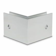 Flex Fit 90° Outside Corner