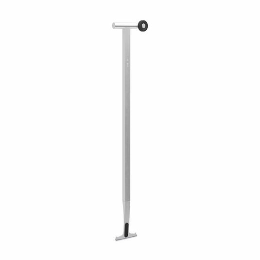 Glass Adjustment Tool