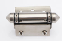 Self Closing Hinge Glass To Hinge