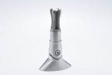 Adjustable base plate