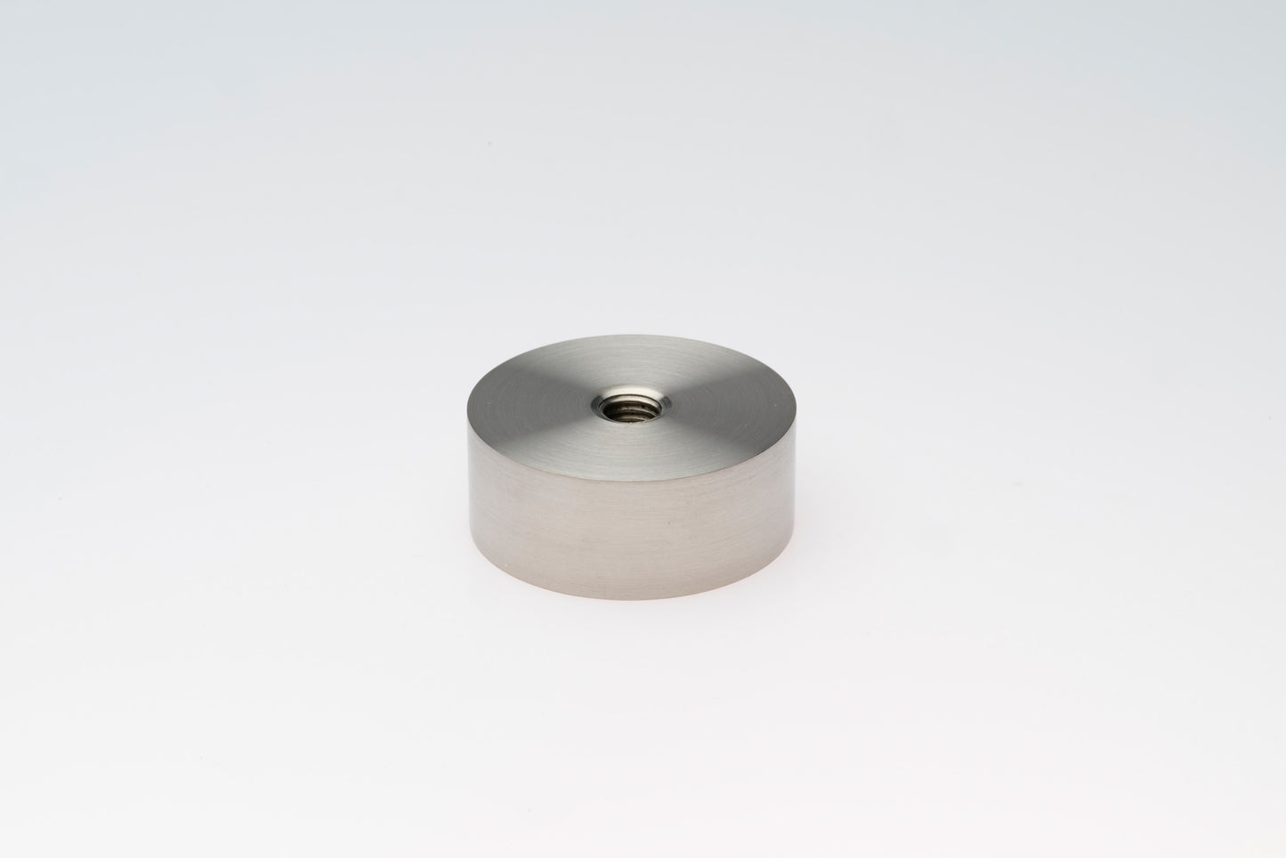 50mm Diameter 20mm Back Plate