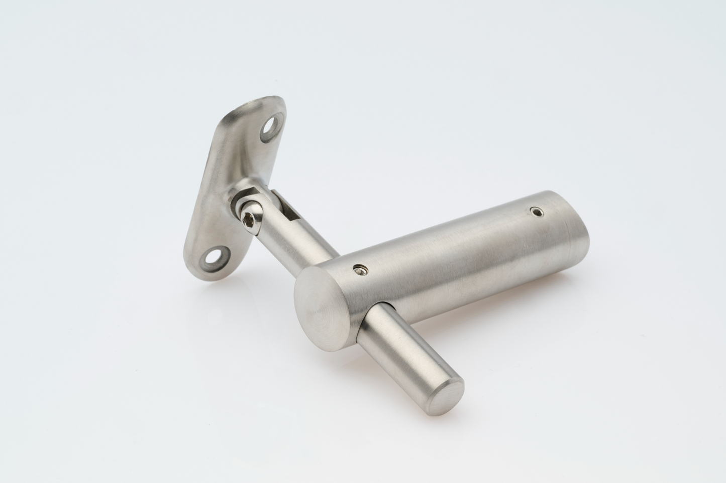 Tube to Tube Artic Offbracket 86-57mm 42mm tube