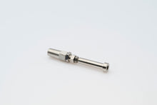 Cable Tensioner Through Fitting for 3mm Wire