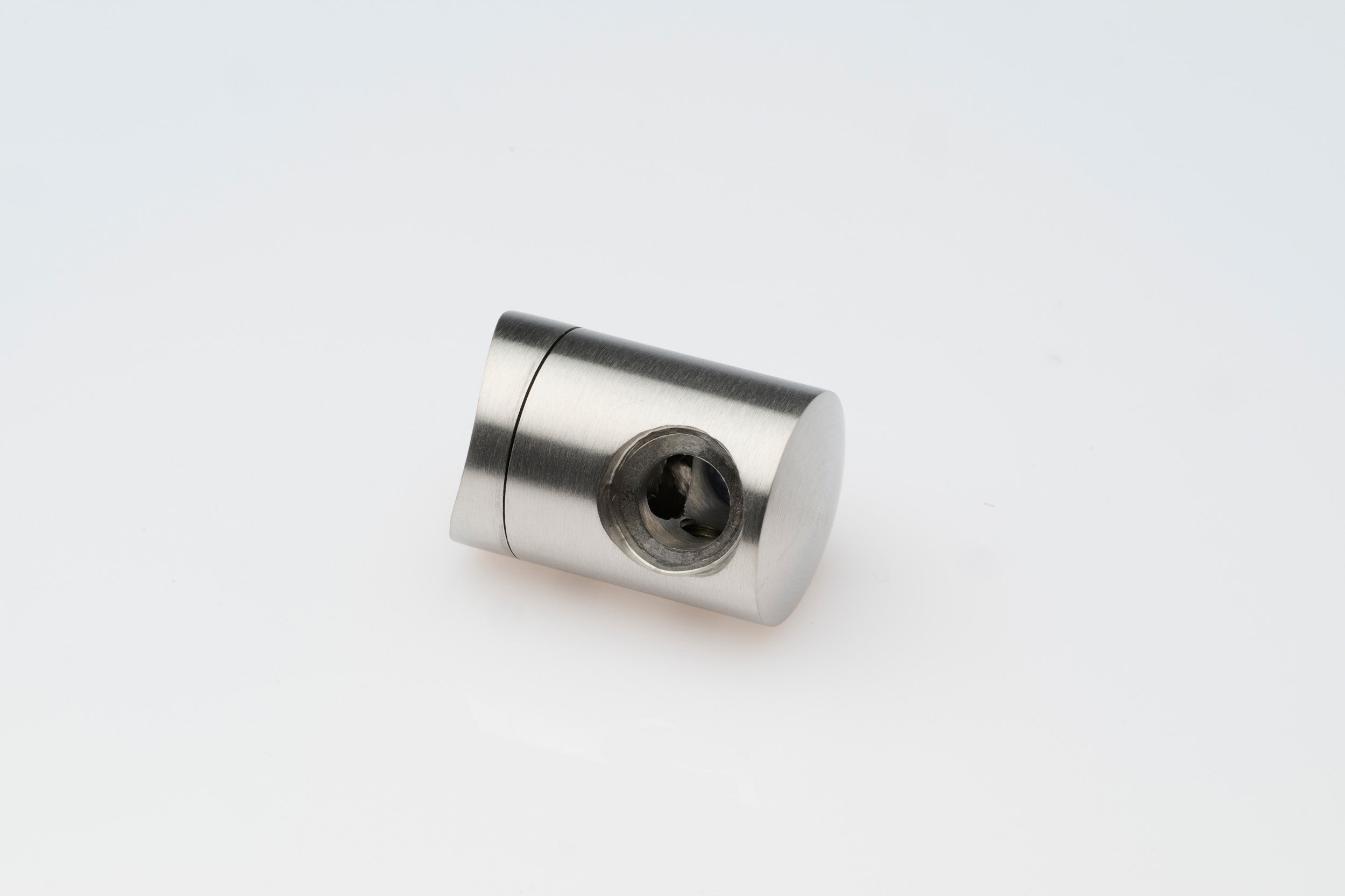 Tensioner With Jaw To Suit 3mm Wire | Origin Architectural – Origin ...