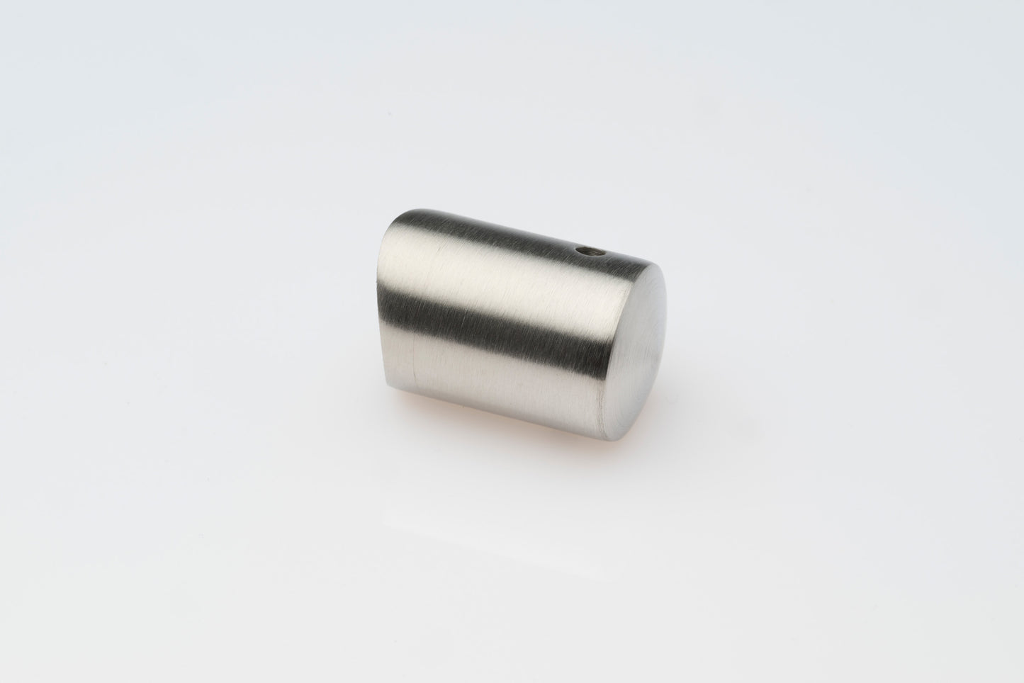 Wire Rope Holder Mid to suit 3mm wire