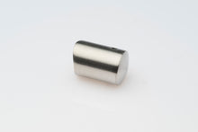 Wire Rope Holder Mid to suit 3mm wire