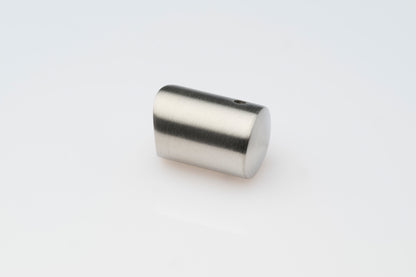 Wire Rope Holder Mid to suit 3mm wire