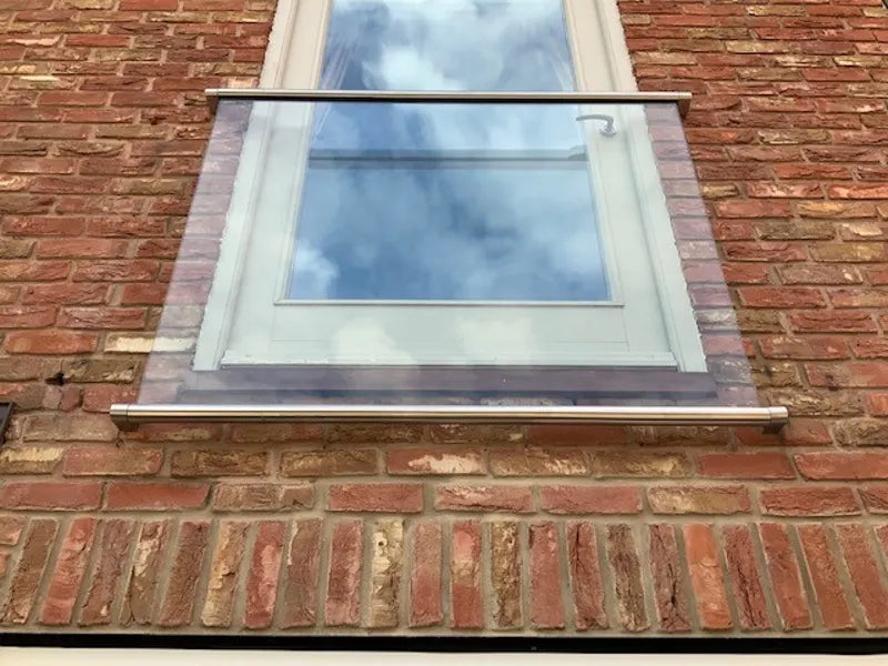 Portia Juliet Balcony - 1m