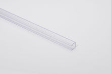 2.48M Shower Door Seal - 180°