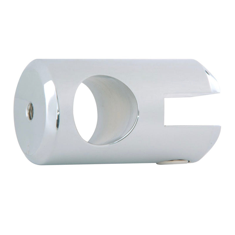 Support Bar U Bracket