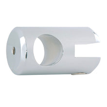 Support Bar U Bracket