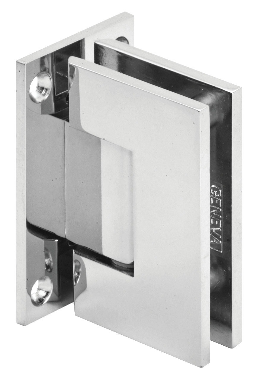 Adjustable Wall Mount