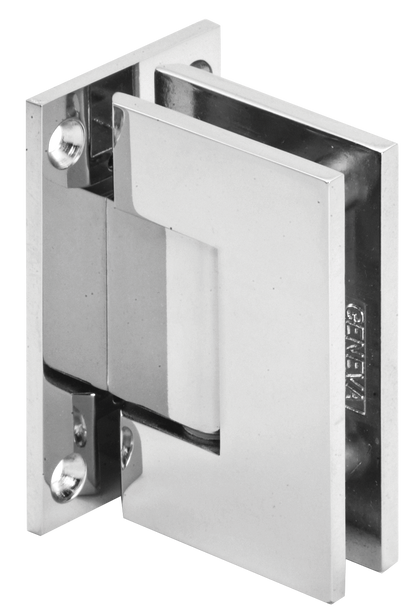 Adjustable Wall Mount