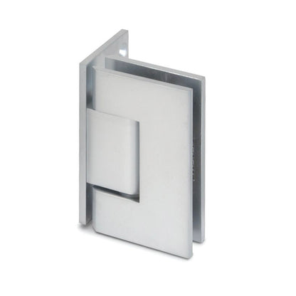 Adjustable Wall Mount