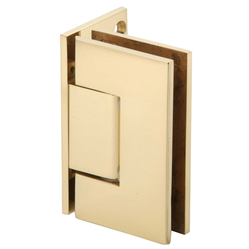 Adjustable Wall Mount