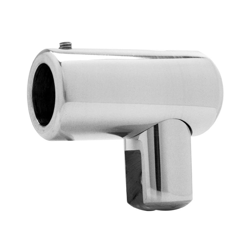 Support Bar U Bracket