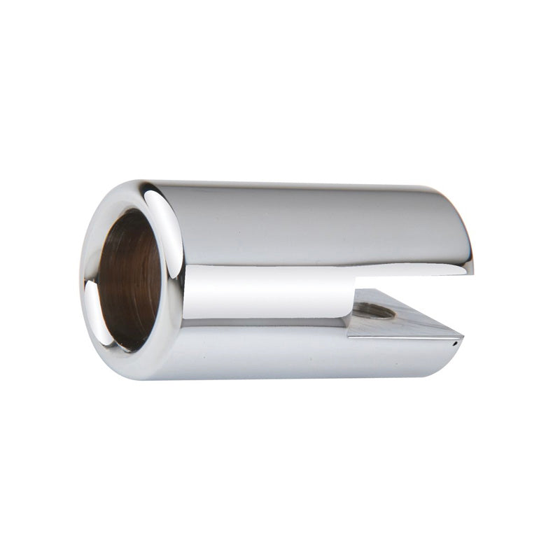 Vertical Support Bracket