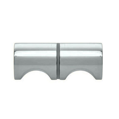 Back To Back Shower Knob