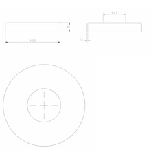 Cover Plate