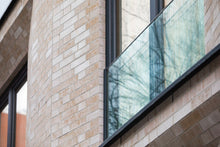 Skyforce Juliet Balcony