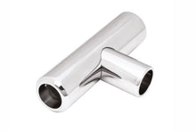 1m Wall to Glass Support Bar