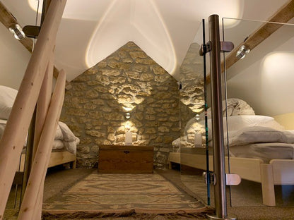 Tube to Glass Stainless Steel Glass Hinge