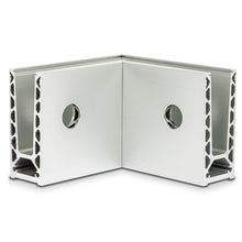 Flex Fit Inside Corner