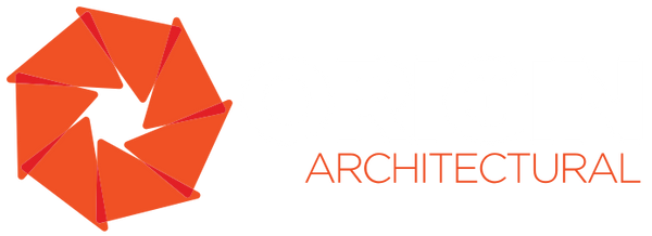 Origin Architectural