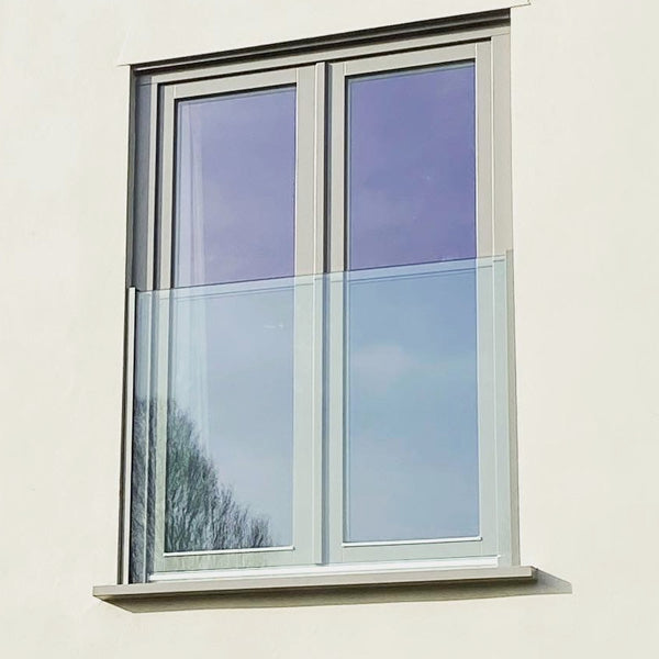 Skyforce Juliet Balcony