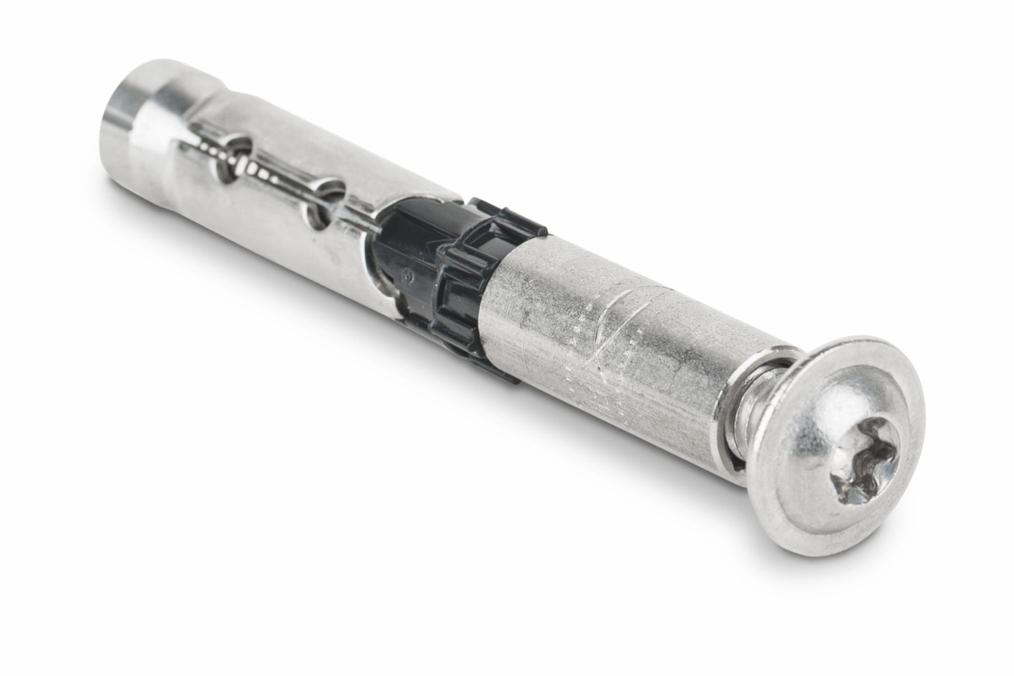 Fixing Anchor For Concrete Frames