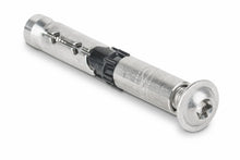 Fixing Anchor For Concrete Frames