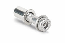 Fixing Anchor For Aluminium Frames