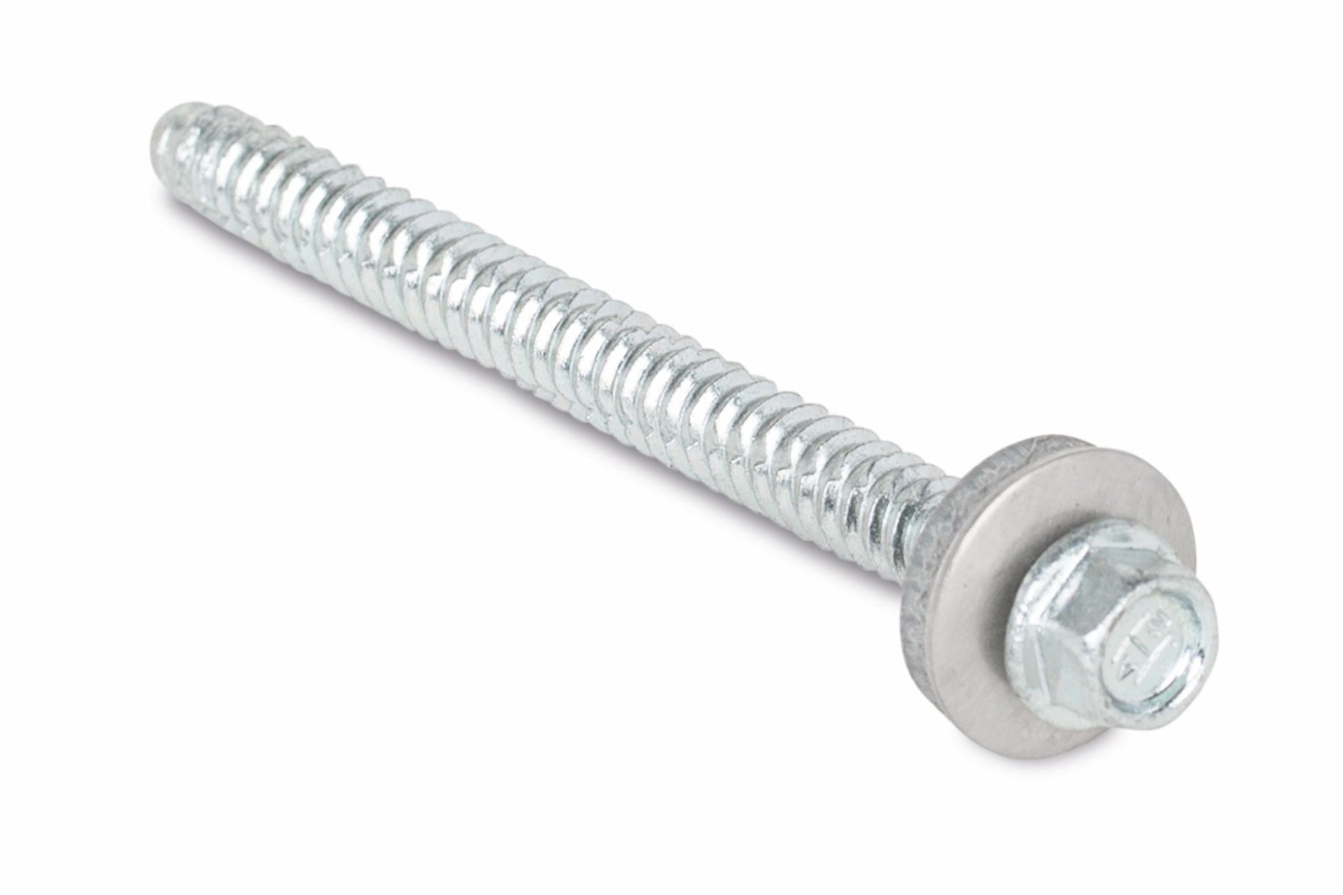 Fixing Screw For Plastic/Aluminium Frames